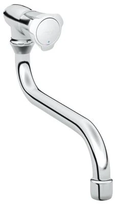 GROHE Costa L Bibtap 1/2"