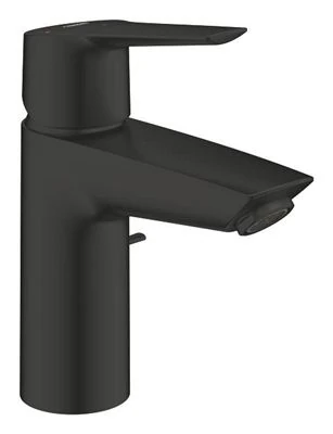 GROHE Start Single lever basin mixer 1/2" S Size S