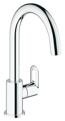 GROHE BauLoop Sink tap 1/2"