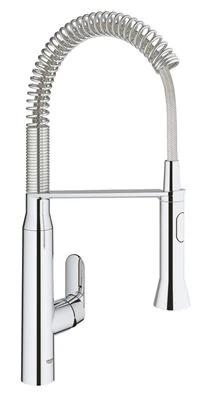 Chrome