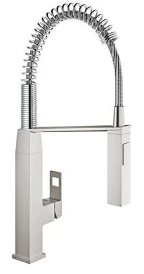SuperSteel