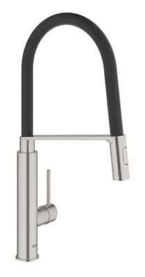SuperSteel