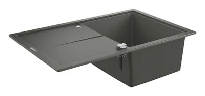 Anthracite