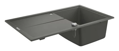 Anthracite