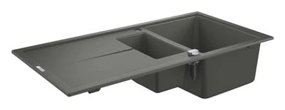 Anthracite