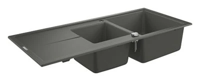 Anthracite
