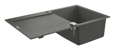 Anthracite