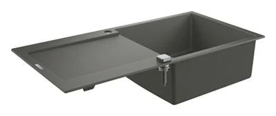 Anthracite