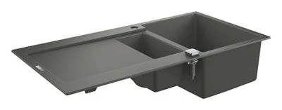 Anthracite