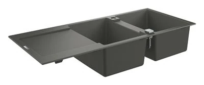 Anthracite