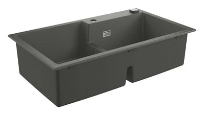 Anthracite