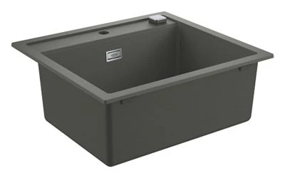 Anthracite