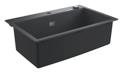 GROHE K700 Composite sink