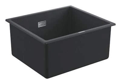 GROHE K700U Composite sink