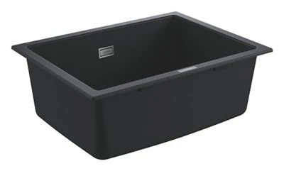 GROHE K700U Composite sink