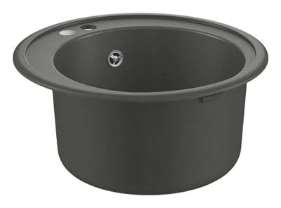 Anthracite