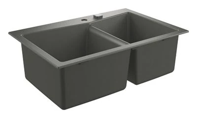 Anthracite
