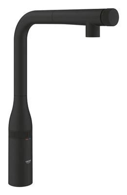 GROHE Essence SmartControl Sink mixer with SmartControl