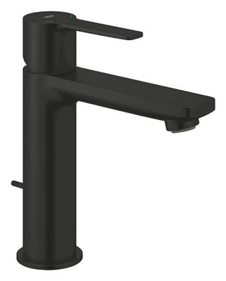 GROHE Lineare Single lever basin mixer 1/2" S Size S