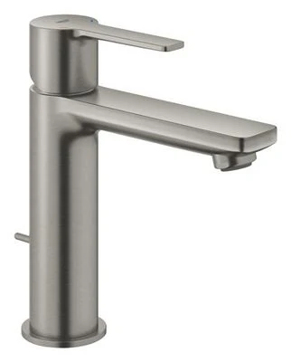 SuperSteel