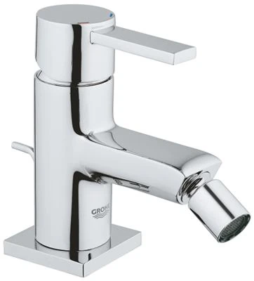 GROHE Allure Single lever bidet mixer 1/2" M Size