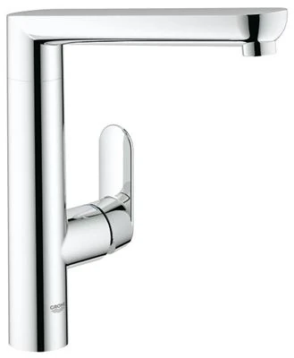 Chrome