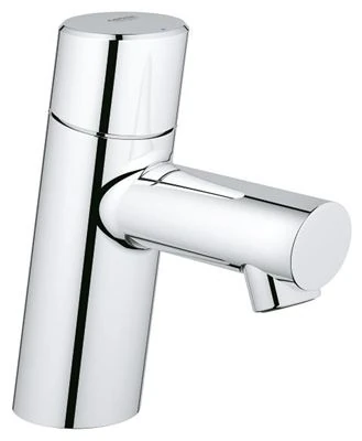 GROHE Concetto Pillar tap XS Size XS
