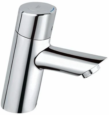 GROHE Feel Pillar tap 1/2" XS Size XS