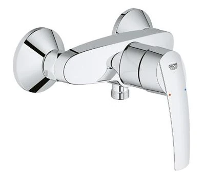 GROHE Start Single lever shower mixer 1/2"
