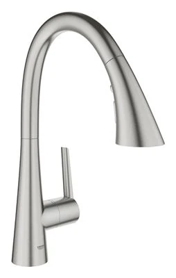 SuperSteel