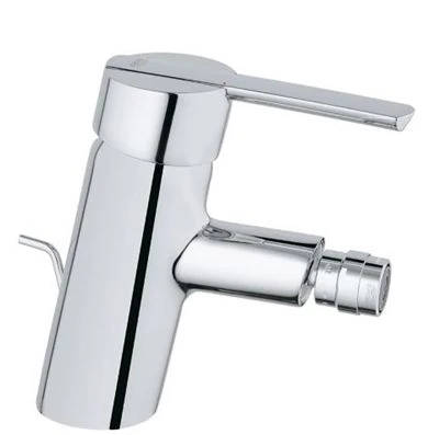 GROHE Feel Single lever bidet mixer 1/2" S Size