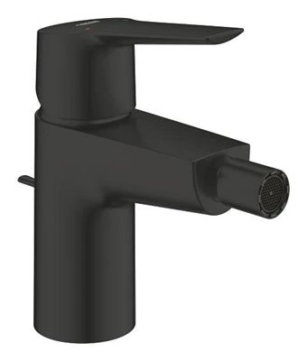 GROHE Start Single lever bidet mixer 1/2" S Size