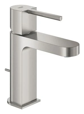 SuperSteel