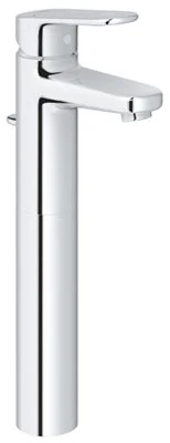 GROHE Europlus Single lever basin mixer 1/2" XL Size XL