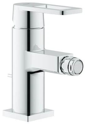 GROHE Quadra Single lever bidet mixer 1/2" S Size