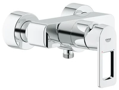 GROHE Quadra Single lever shower mixer 1/2"