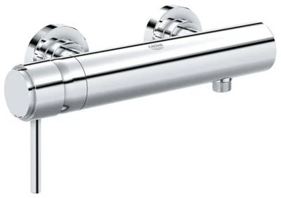 GROHE Atrio Single lever shower mixer 1/2"