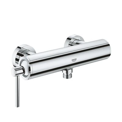 GROHE Atrio Single lever shower mixer 1/2"