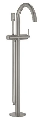 SuperSteel