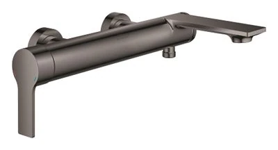 Hard Graphite