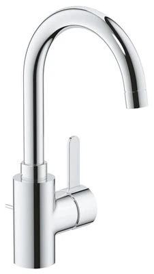 GROHE Eurosmart Cosmopolitan Single lever basin mixer 1/2" L Size L