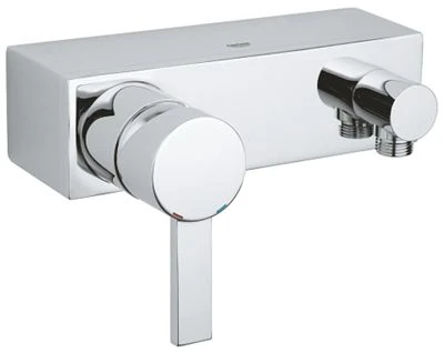GROHE Allure Single lever shower mixer 1/2"