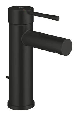GROHE Essence Single lever basin mixer 1/2" S Size S