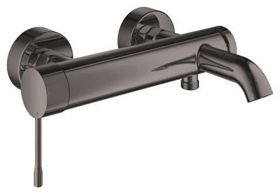 Hard Graphite