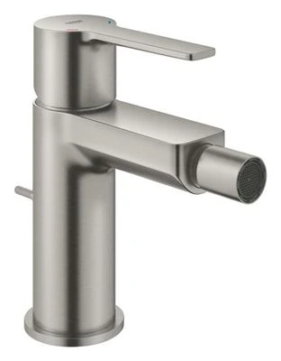 SuperSteel