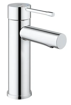 GROHE Essence Single lever basin mixer 1/2" S Size S