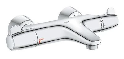 GROHE Grohtherm Special Thermostatic bath mixer 1/2"
