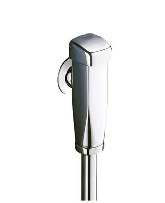 GROHE Dalflux Flush valve for WC