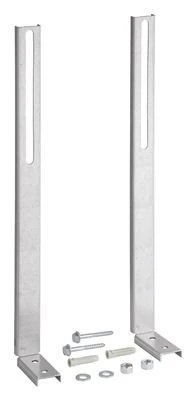 GROHE Uniset Support feet