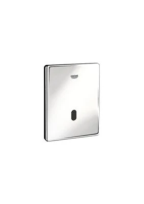 GROHE Tectron Skate Infra red electronic for urinal